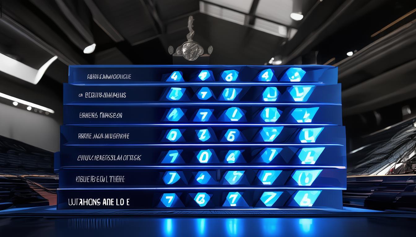 法甲冠军含金量_法甲谁是冠军_法甲 冠军