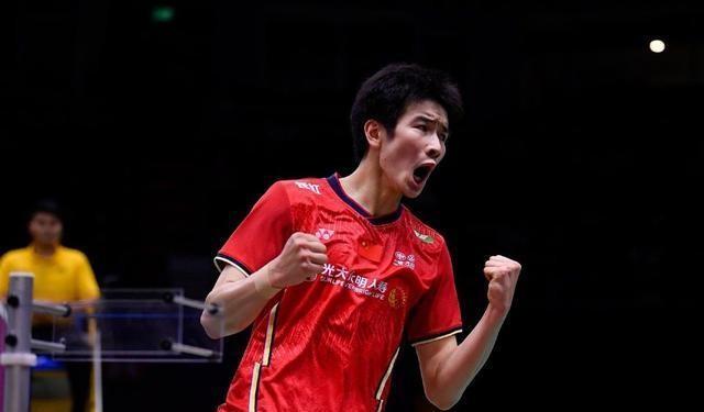 李诗沣到底多大了？为什么他的年龄能引发全网热议？