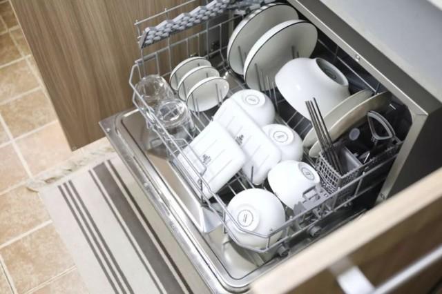 公司不开了扔着不管会怎样？