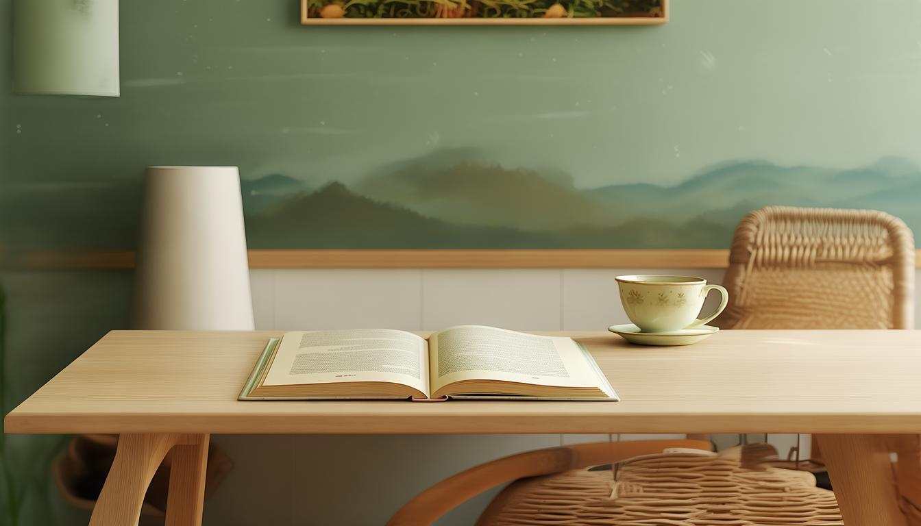 如何做到我心不动，随机而动？_如何做到我心不动，随机而动？_如何做到我心不动，随机而动？