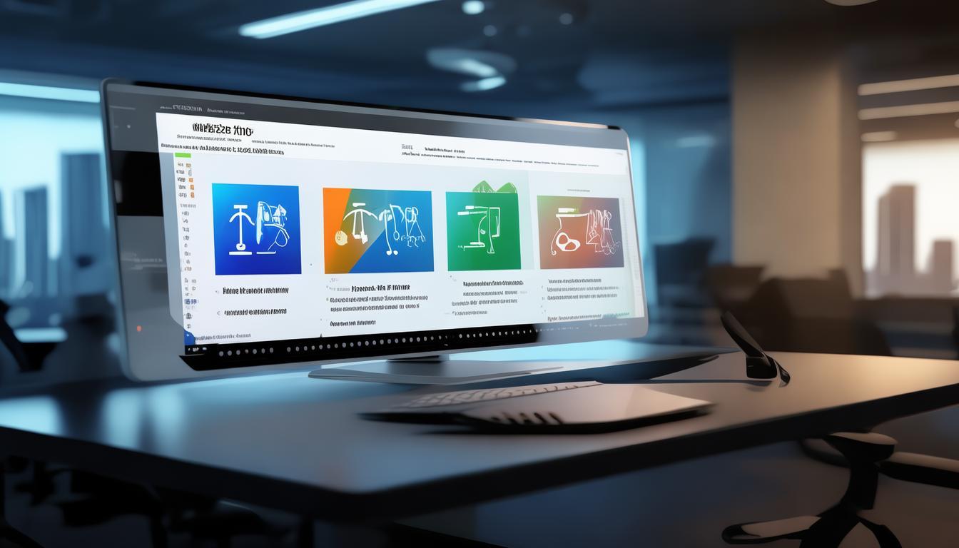 民事律师咨询在线解答免费_民事律师咨询免费热线123_民事免费律师咨询在线24小时