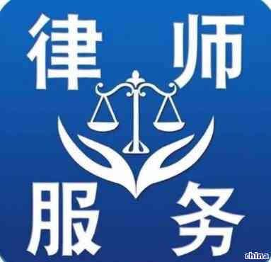 沈阳市行政诉讼律师咨询电话,免费解答行政案件疑问 沈阳市行政诉讼律师咨询电话,免费解答行政案件疑问