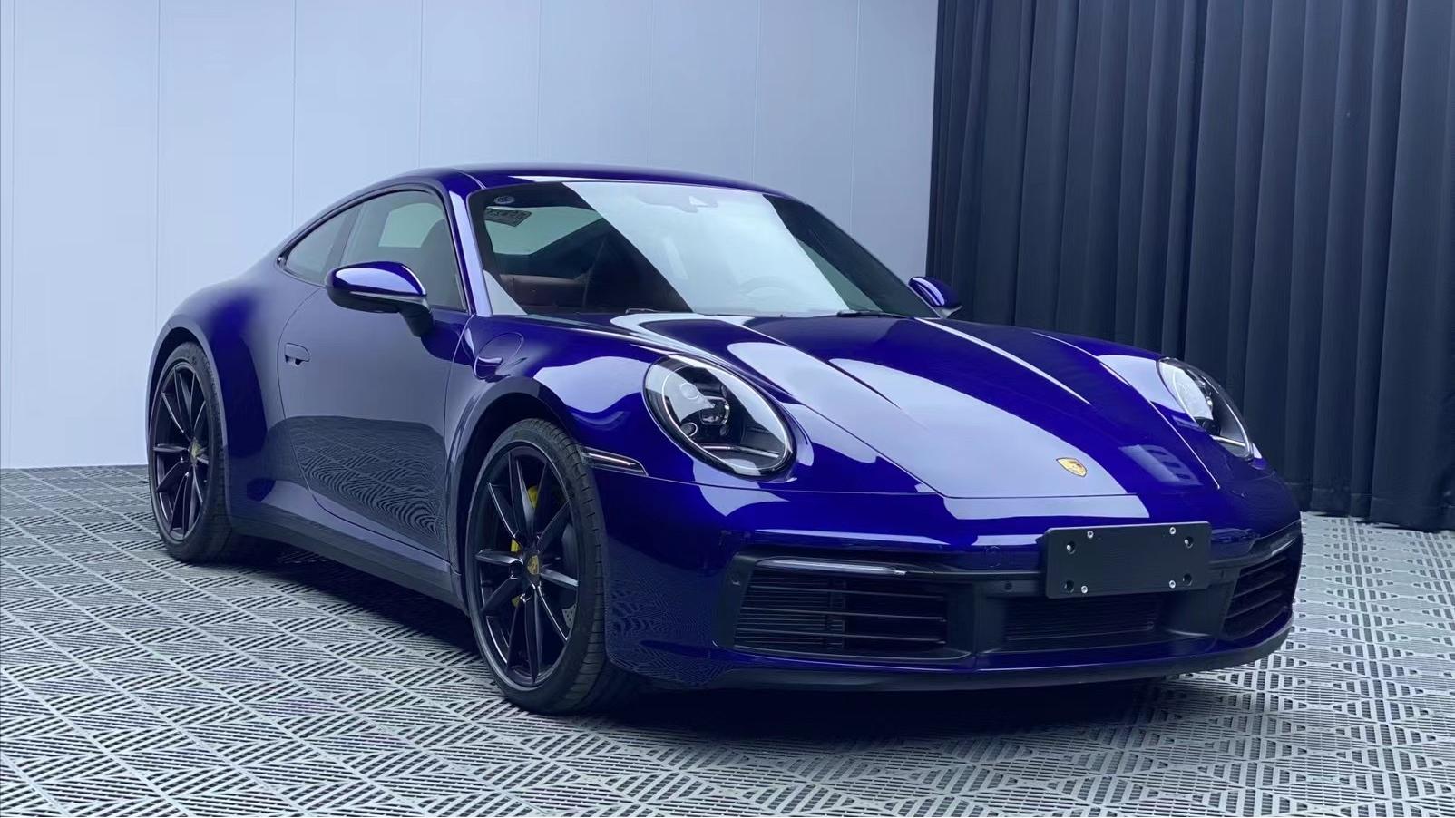 为什么新手总被文托拉揍得满地找牙? 为什么新手总被文托拉揍得满地找牙?