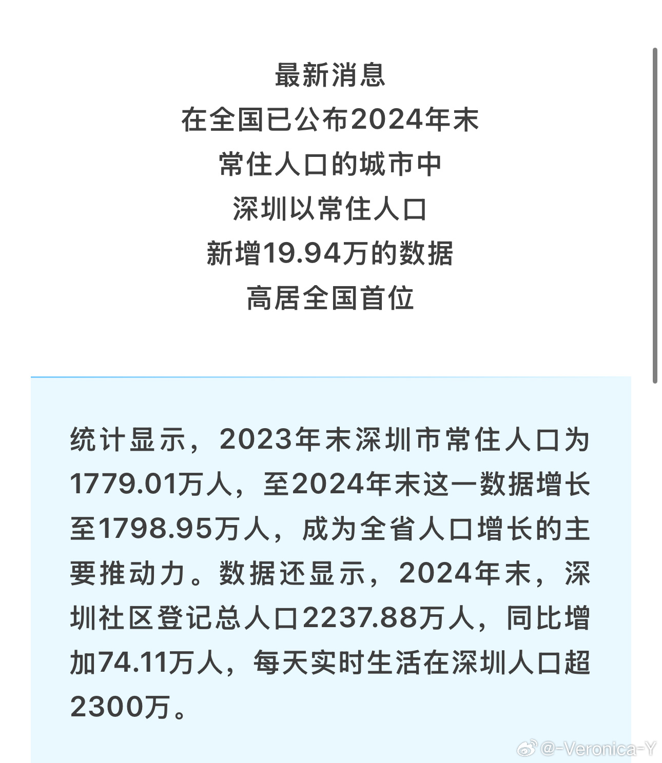 深圳印度人数量大揭秘