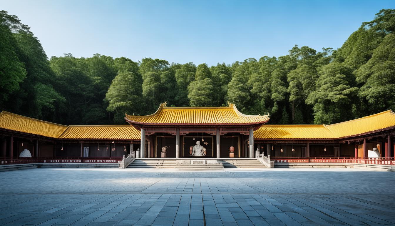 道家文化发源地是哪个省份的_道家的发源地是哪座城市_道家文化在哪个地区