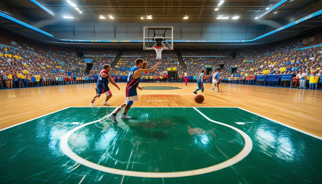 篮球赛属于什么类别_篮球比赛属于什么性质的比赛_篮球类别赛属于比赛吗