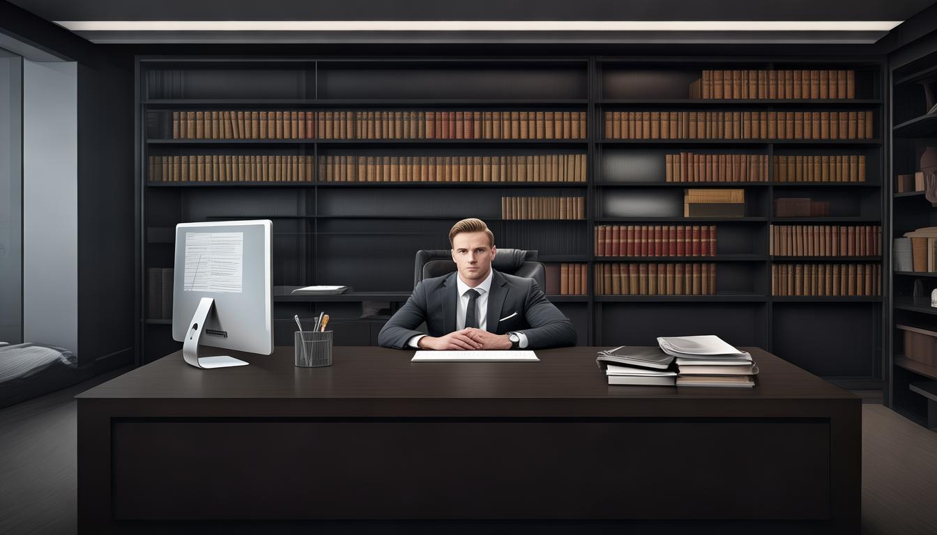 兼职律师和专职律师区别_兼职律师和专职律师哪个好_律师专职兼职区别在哪