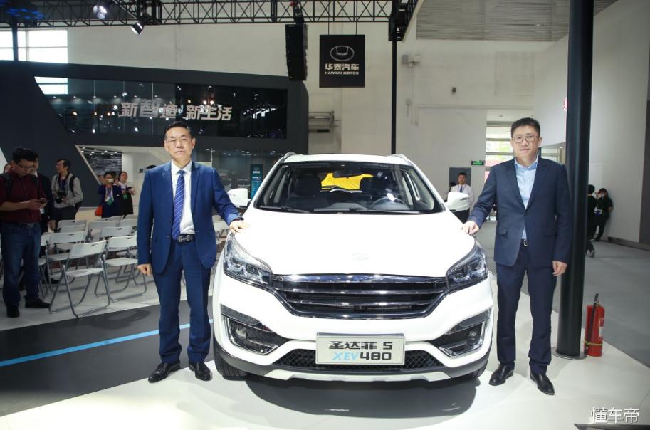 预算10万怎么选？家庭用车痛点多_风光580试驾视频揭秘省2万秘籍