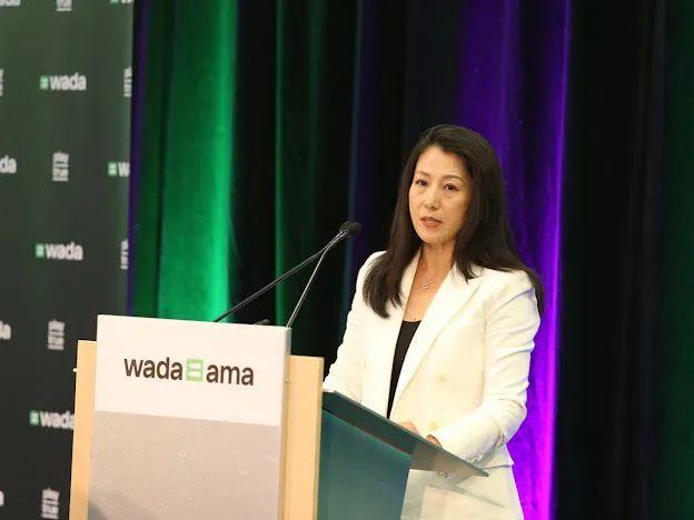 2025年加拿大顶尖雇主高薪职位盘点：您的黄金机会来了！