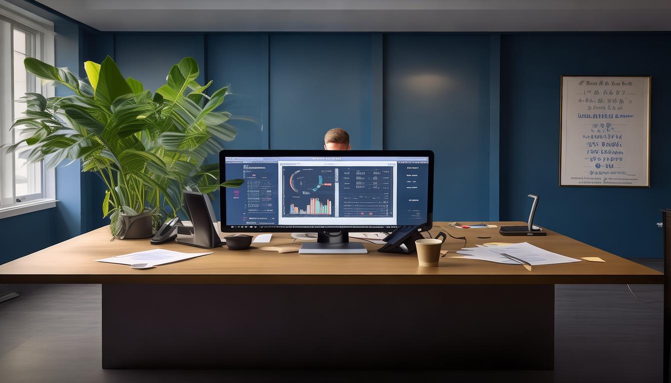 飞艇实力群不xh38499_哪里找实力飞艇微信群_实力极速飞艇公众号实力群