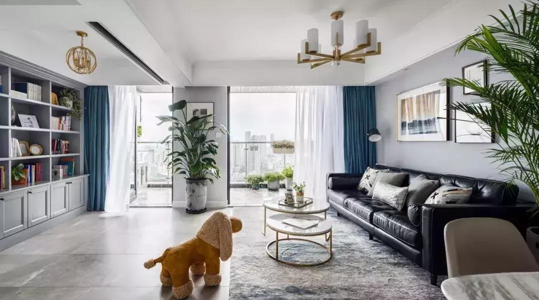 梦见人疯了马上要抓到我心理学解析与避凶指南 梦见人疯了马上要抓到我心理学解析与避凶指南