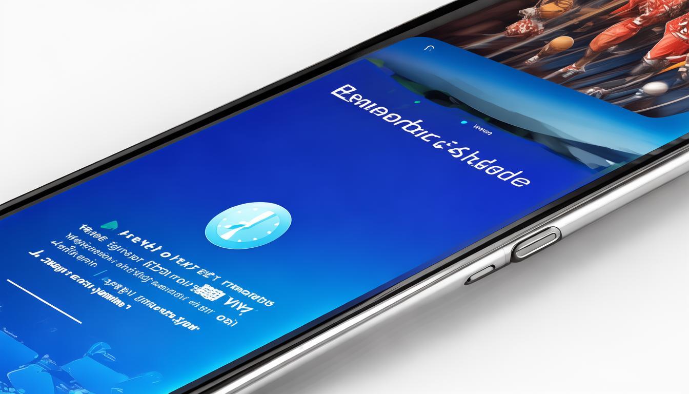 球赛通app2025_球赛通app免费下载官网_球赛通app