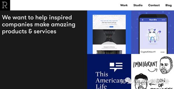 如何通过redesign让你的产品脱颖而出？