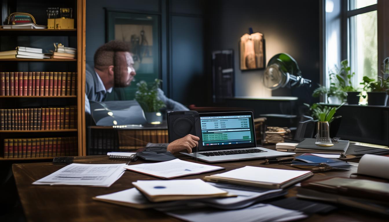 民事案件律师费怎么算_民事案律师费收费标准_民事案件律师费计算标准