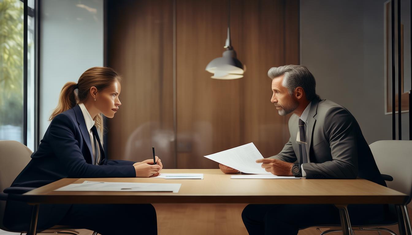 民事诉讼律师费用收取标准20_民事诉讼律师费用一般怎么收费_诉讼民事律师收费费用一般多少