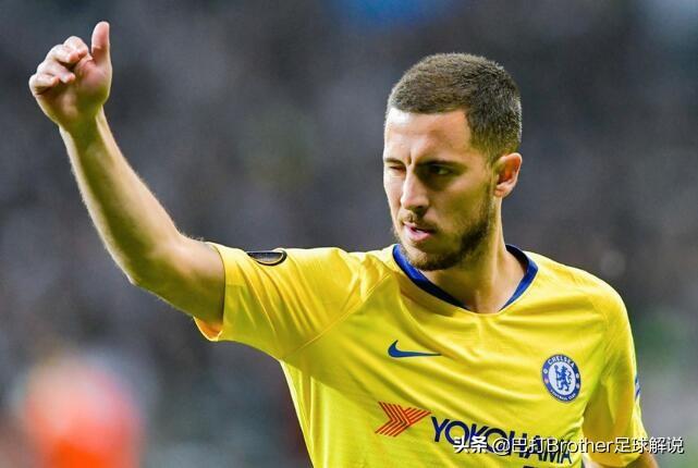 英超顶薪球员每周赚的钱能买多少辆豪车？