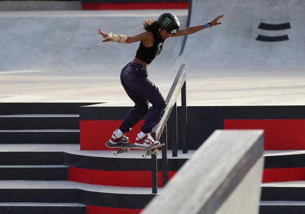 Maison Francis Extrait: Merek Parfum Mewah dengan Aroma Unik dan Kualitas Tinggi