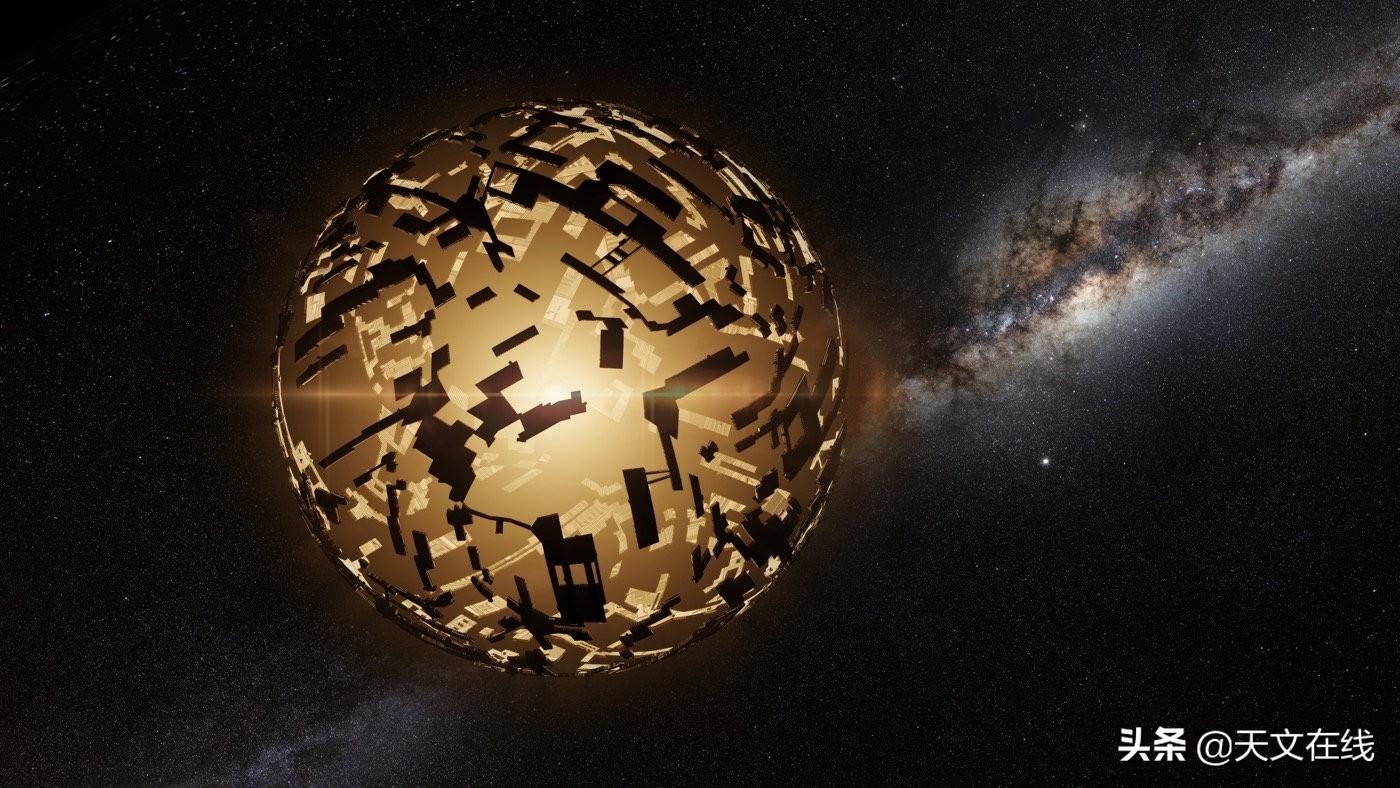 梦见头颅还流着血：吉凶预兆与科学解读全解析