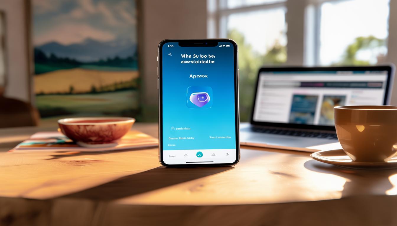 皇冠直播苹果下载教程_皇冠直播苹果下载_皇冠直播苹果下载不了