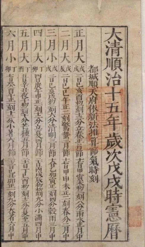 公司律师职称制度详解：类别划分、职责与重要性