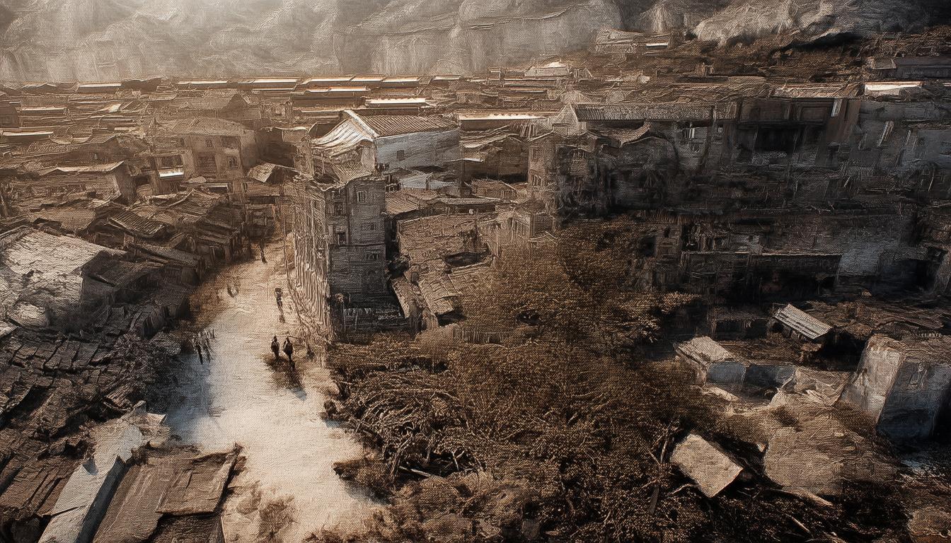 律师可以代理刑事案件申诉吗_部队的律师可否代理地方案件审理_部队的律师可否代理地方案件