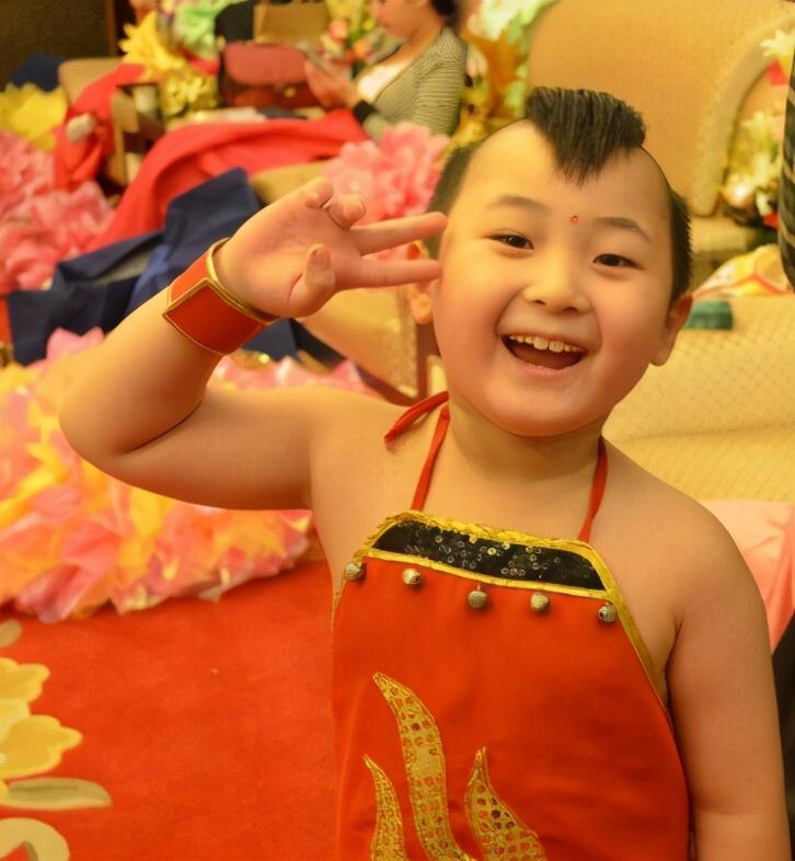 算命的说我是童子命?这到底是福还是祸? 算命的说我是童子命?这到底是福还是祸?