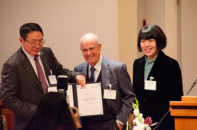 软件商城官方版：严格审核保障安全，汇聚优质软件满足多样需求