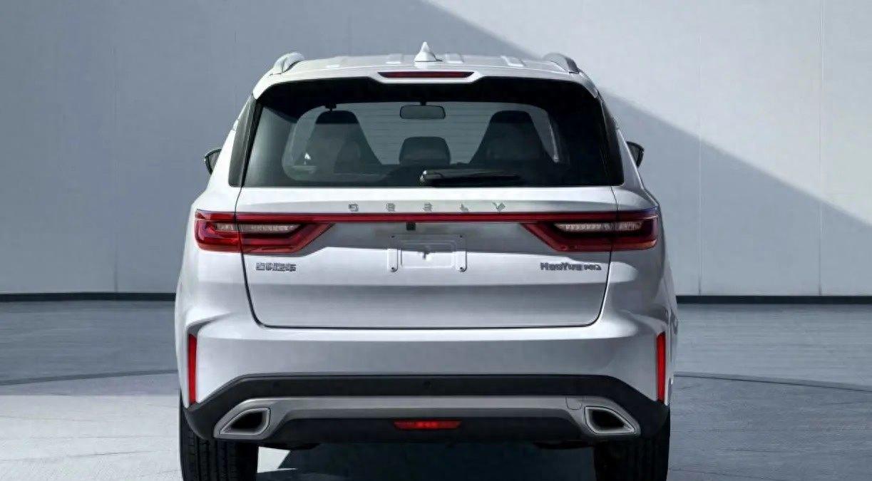 梦见领导有牢狱之灾预示什么？解梦大师揭秘职场密码