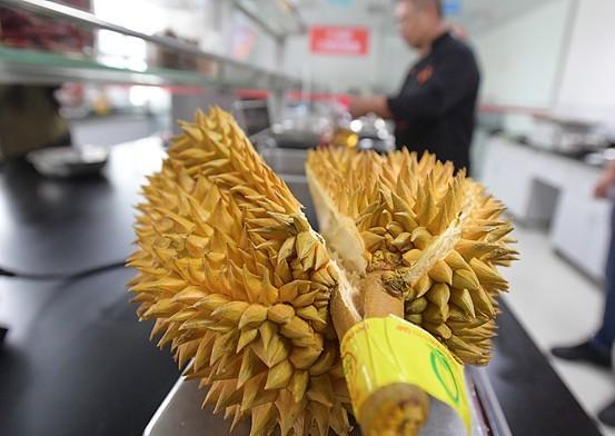 今晚8点，淘宝天猫618预售正式开启