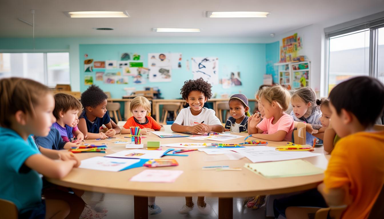 澳洲华人生活_澳洲华人生活状况_华人澳洲生活现状