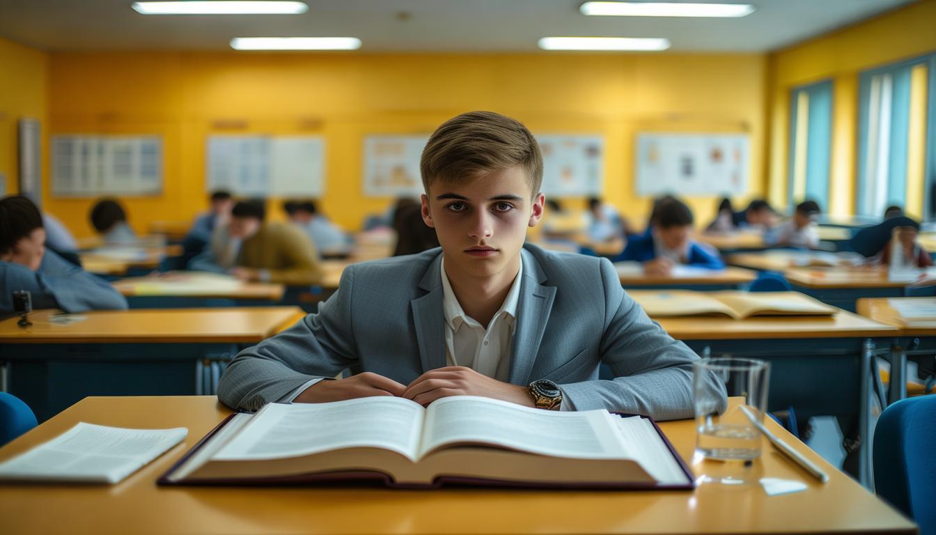 律师当公务员_公职律师好考吗_律师考公务员好考么