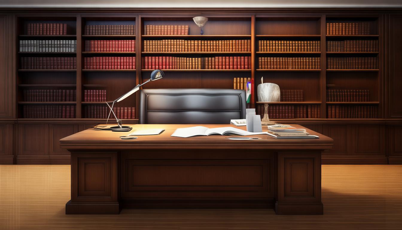 律师收费放开政策_刑事案件律师收费变化_刑事律师收费多少