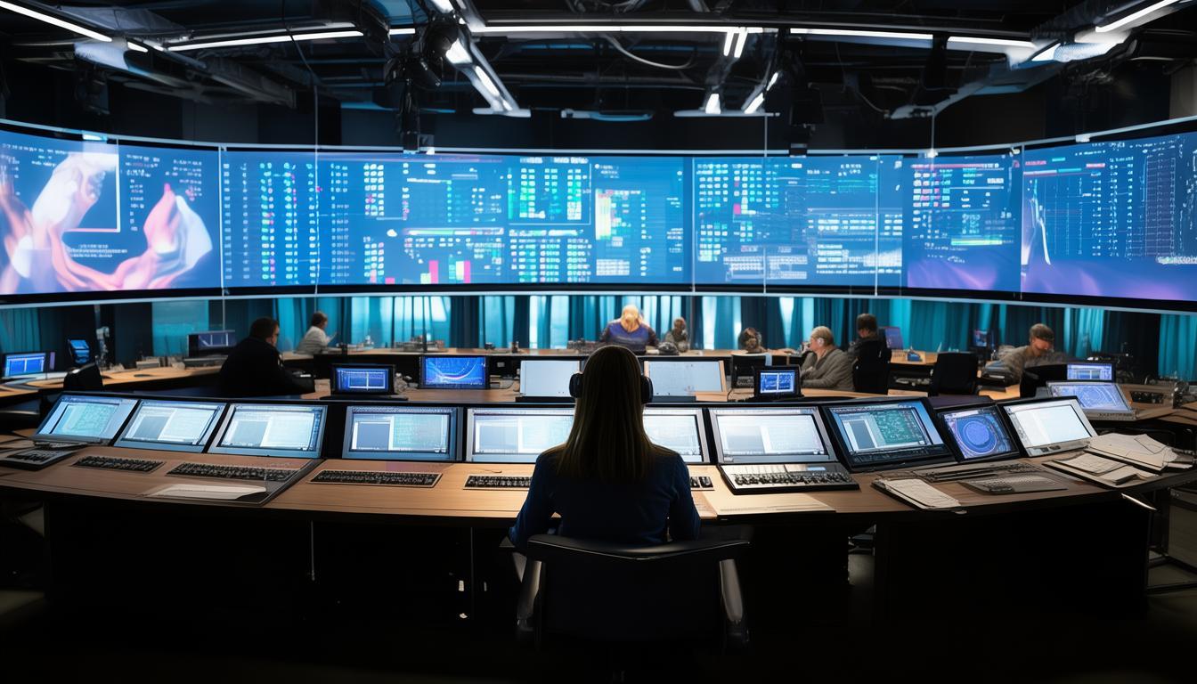 德甲啥时候结束_德甲时间安排_德甲多少轮结束