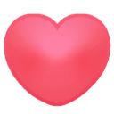 维拉客场表现分析_英超赛事预测最新_曼城vs维拉 英超积分榜争夺