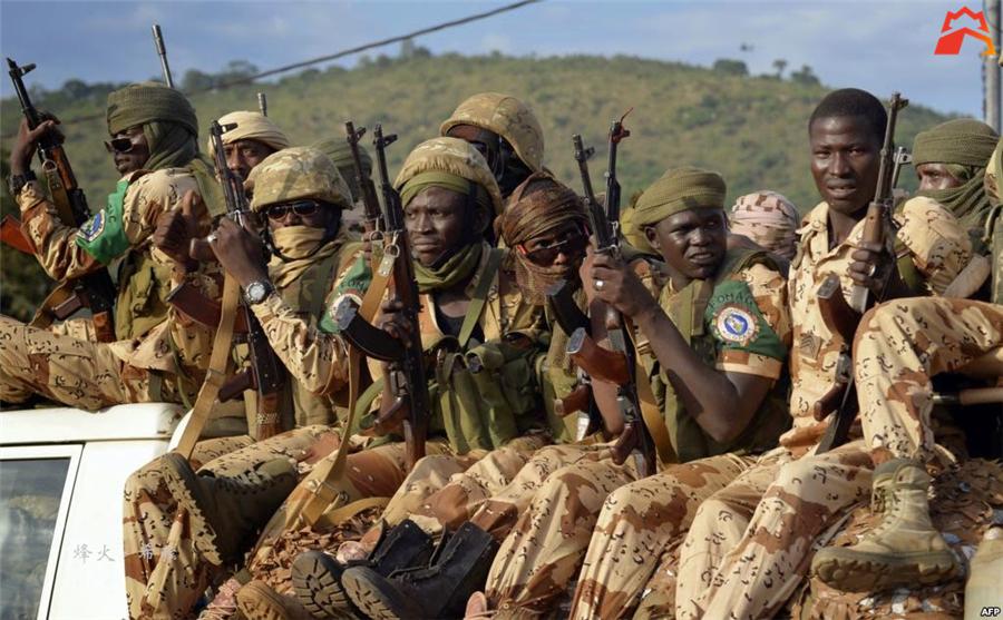 喀麦隆VS塞尔维亚:菜鸟也能看懂的爆冷指南? 喀麦隆VS塞尔维亚:菜鸟也能看懂的爆冷指南?