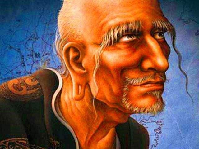 帕蒂森这游戏到底该怎么入门才不踩坑? 帕蒂森这游戏到底该怎么入门才不踩坑?