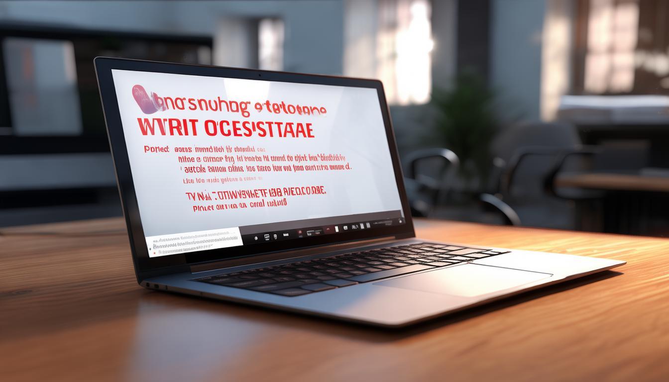 破解库存软件_软件仓库破解软件_软件仓库app破解版下载安装