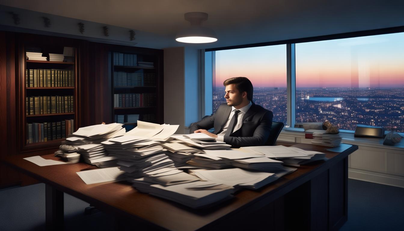 律师刑事知名律师名单_十大律师知名刑事律师_律师刑事知名律师排名