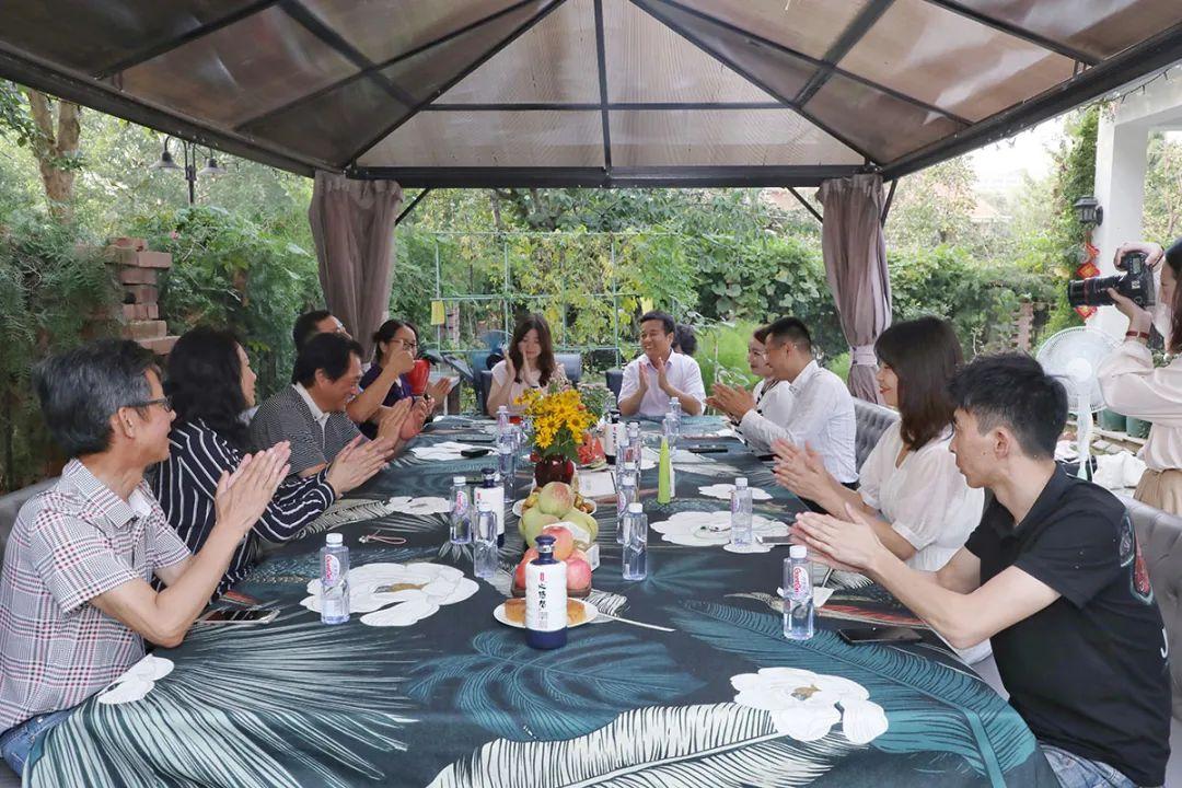 在日本找不到组织该上哪个论坛？