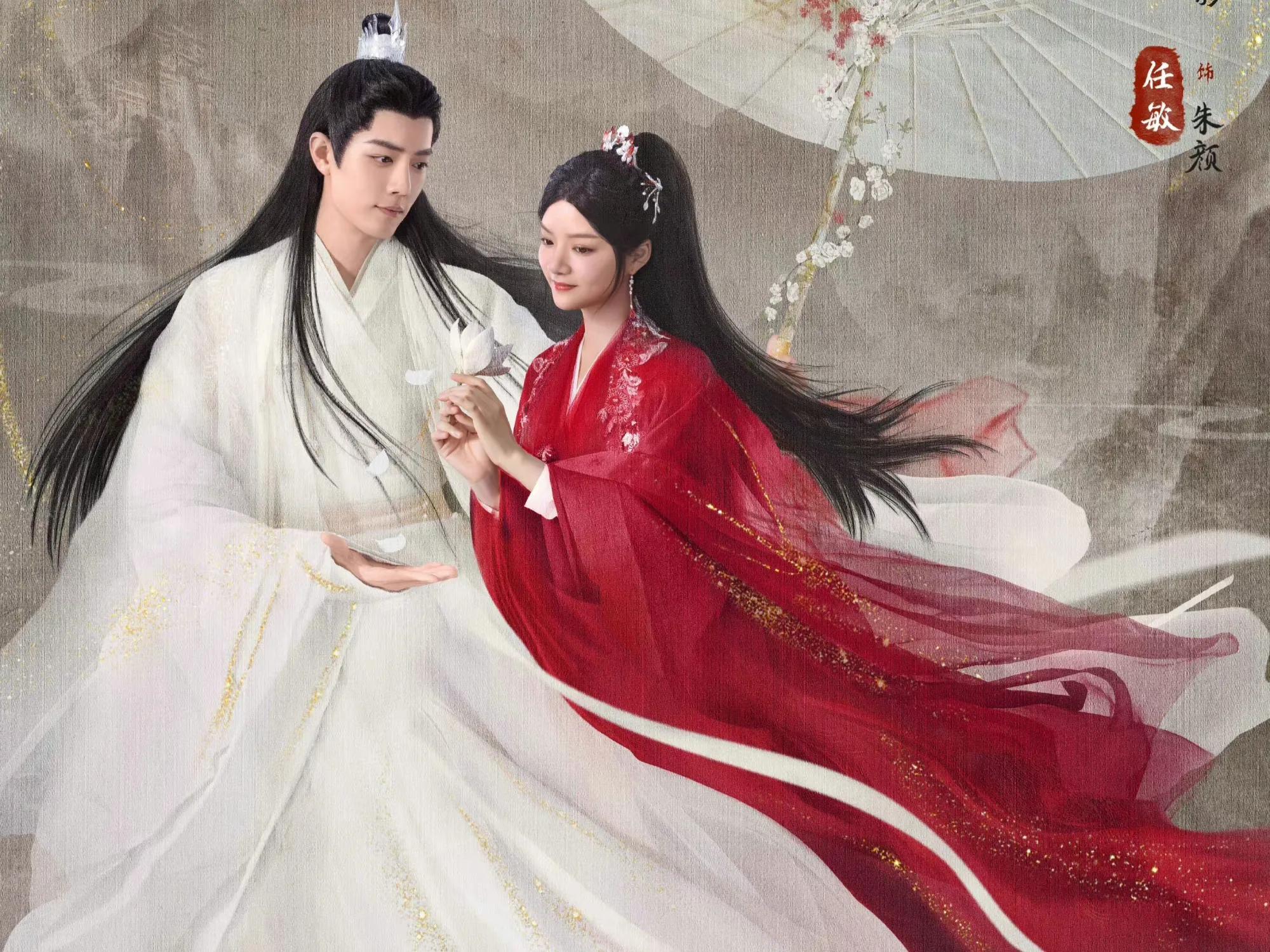 网上算命软件到底哪个准？2023实测避坑指南