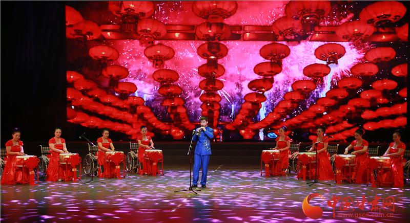 五个值得收藏的体育直播网站