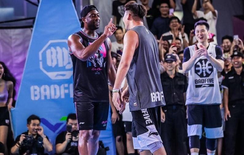 家用越野车如何选?预算有限怕踩坑?这份高性价比避坑指南省3-5万元 家用越野车如何选?预算有限怕踩坑?这份高性价比避坑指南省3-5万元