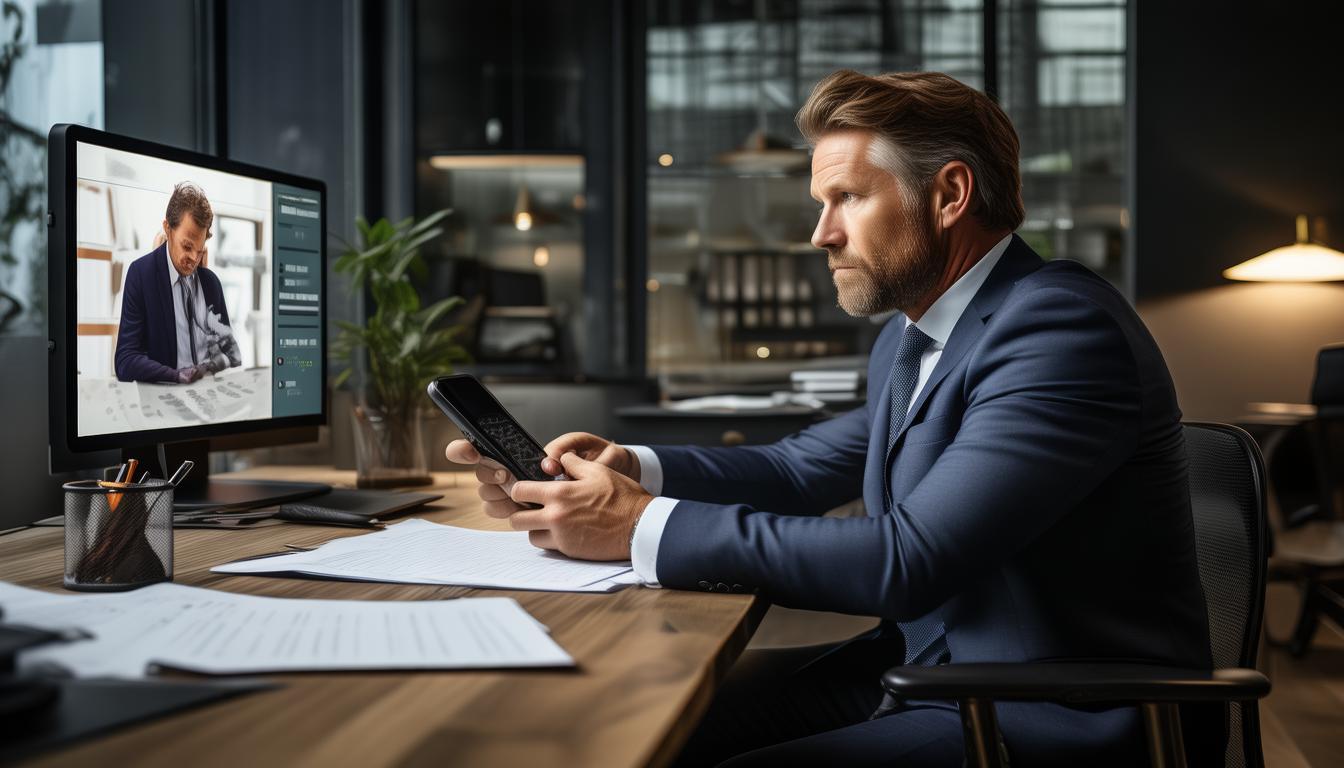 行政律师事务所电话_律师事务所电话号码查询_律师事务所监督电话