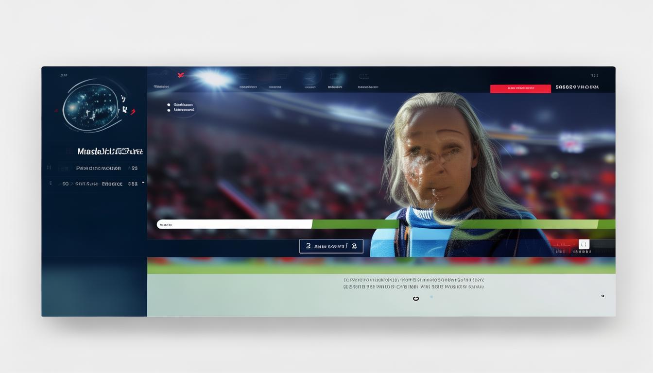 季后赛篮网凯尔特人回放_季后赛篮网对凯尔特人视频直播_季后赛篮网凯尔特人视频直播