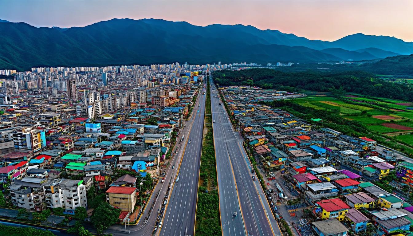 请问民事诉讼律师费用是多少_诉讼请问民事律师费用是谁承担_民事诉讼律师费用收取