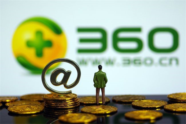 360贷款申请后多久能到账？到账时间及影响因素揭秘！