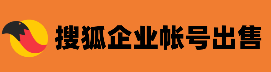 瑞风柴油商务车真的适合新手司机吗？