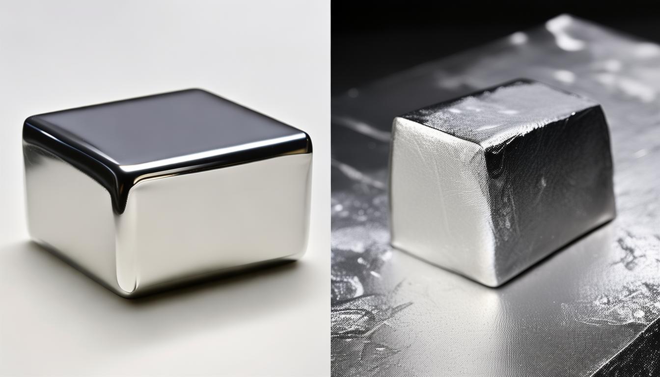 电解镍和电积镍区别是什么？_电解镍和电积镍工业用途_电解镍和电积镍哪个好