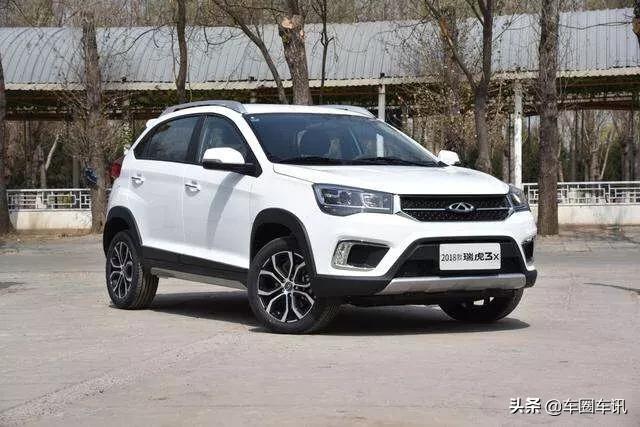 金鼠游戏真的能让你躺着赚钱吗？