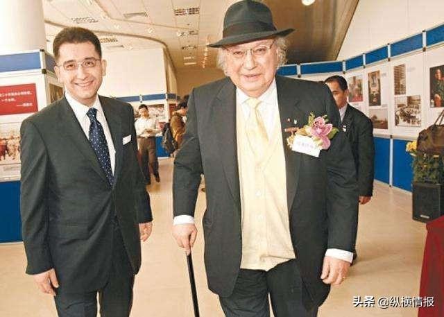 金辉助推app被骗充值无法提现怎么办-平台充值无法提现如何追回